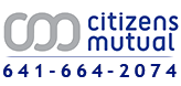 CMTel logo